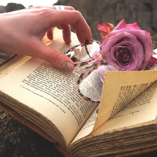 cent-une-visions-photo-promo-poesie