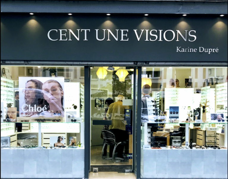 opticienne_cent-une-visions-vitrine